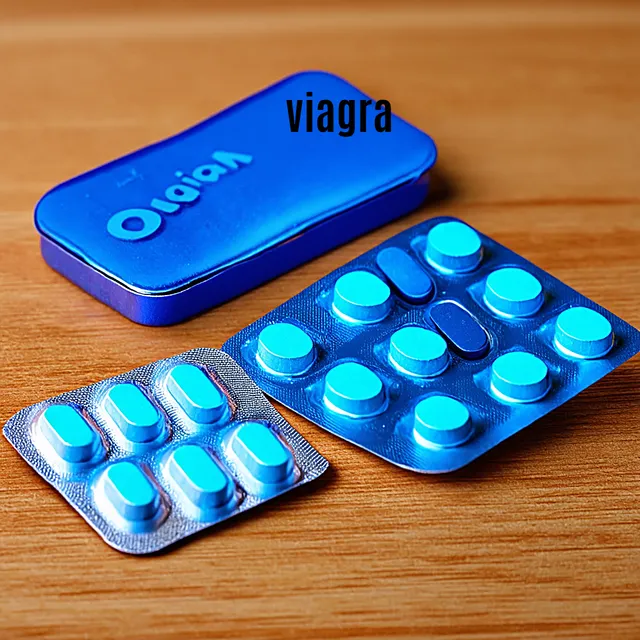 Dove trovare il viagra senza ricetta